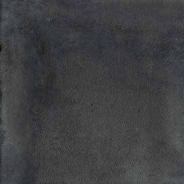 Provence Nero 60X60X2