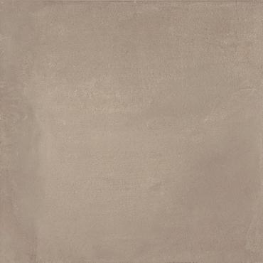 Provence Taupe 40X80X2