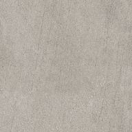 Basaltina Grey 120X120X2