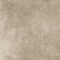 Loft Taupe 60X120X2