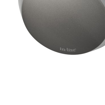 PUCK Pearl Grey