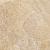 Quartz Gold 60X120X2