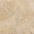 Quartz Gold 60X60X2