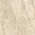 Walls Beige 60X120X2