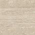 Firenze Beige 60X120X2