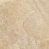 Quartz Gold 60X90X2