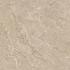 Roma Beige 60X120X2