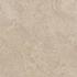 Roma Beige 100X100X2