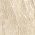 Walls Beige 60X120X2