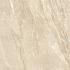 Walls Beige 60X60X2