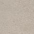 Beton Grigio 60X120X2