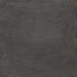 Beton Nero 60X60X2