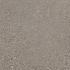 Beton Taupe 60X120X2