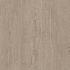 Concrete Taupe 40X120X2